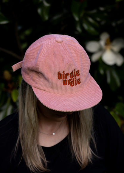 Blush