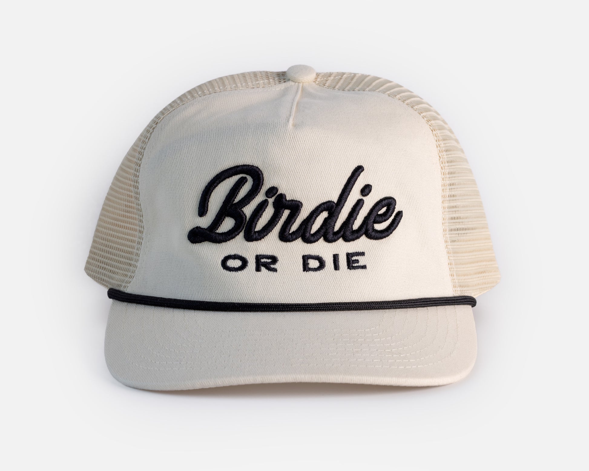 Bone
